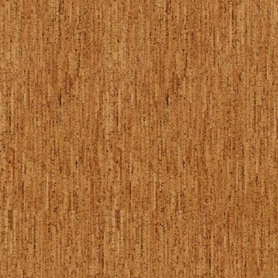 Коркова підлога замкова Wicanders Cork Essence Originals Character O822002