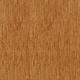 Коркова підлога замкова Wicanders Cork Essence Originals Character O822002