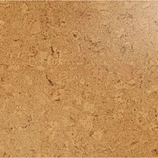 Коркова підлога замкова Wicanders Cork Essence Originals Shell O824003