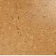 Коркова підлога замкова Wicanders Cork Essence Originals Shell O824003