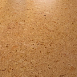 Коркова підлога замкова Wicanders Cork Essence Originals Shell O824003