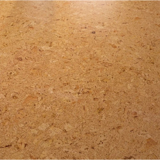 Коркова підлога замкова Wicanders Cork Essence Originals Shell O824003