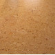 Коркова підлога замкова Wicanders Cork Essence Originals Shell O824003