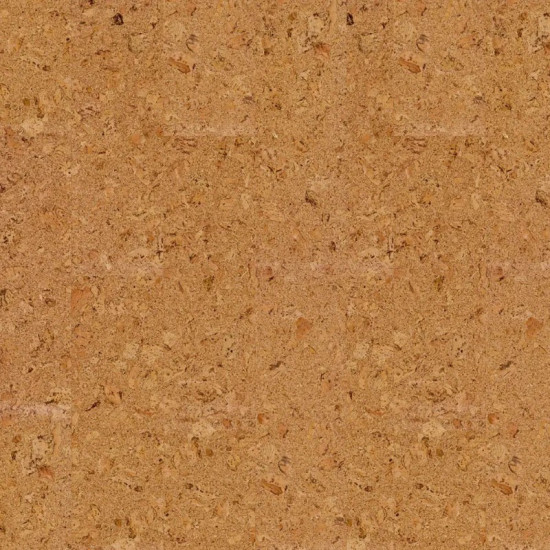 Коркова підлога замкова Wicanders Cork Essence Originals Shell O824003