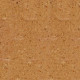 Коркова підлога замкова Wicanders Cork Essence Originals Shell O824003