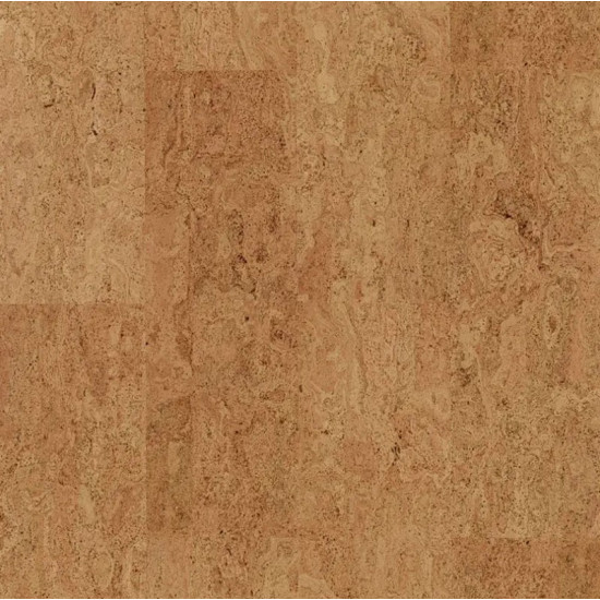 Коркова підлога замкова Wicanders Cork Essence Originals Symphony O830003