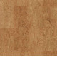 Коркова підлога замкова Wicanders Cork Essence Originals Symphony O830003