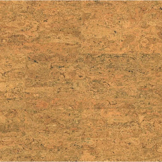 Коркова підлога замкова Wicanders Cork Essence Originals Symphony O830003