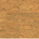 Коркова підлога замкова Wicanders Cork Essence Originals Symphony O830003