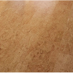 Коркова підлога замкова Wicanders Cork Essence Originals Symphony O830003