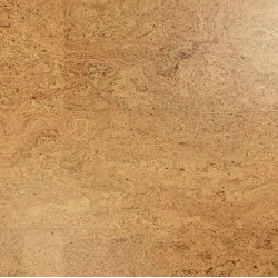 Коркова підлога замкова Wicanders Cork Essence Originals Symphony O830003