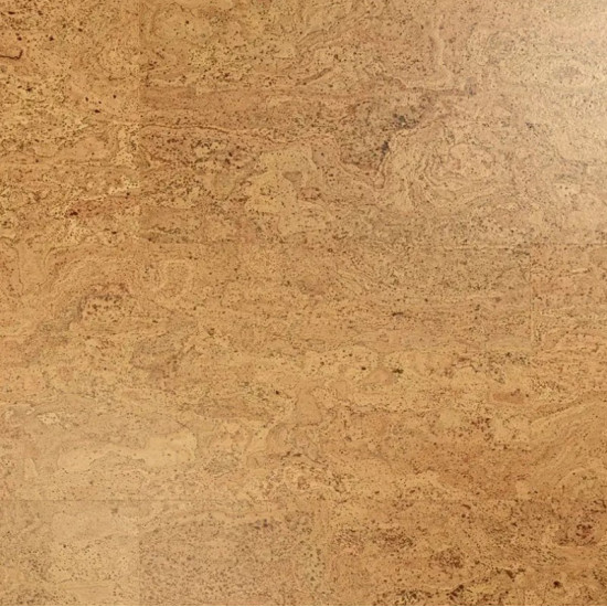 Коркова підлога замкова Wicanders Cork Essence Originals Symphony O830003