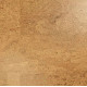 Коркова підлога замкова Wicanders Cork Essence Originals Symphony O830003