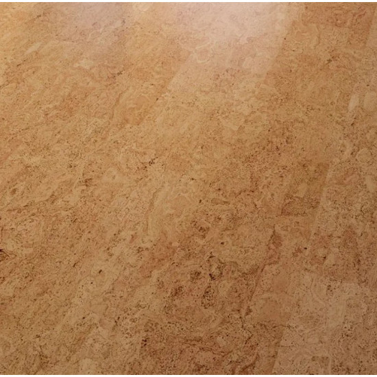Коркова підлога замкова Wicanders Cork Essence Originals Symphony O830003