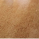 Коркова підлога замкова Wicanders Cork Essence Originals Symphony O830003