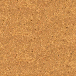 Коркова підлога замкова Wicanders Cork Essence Originals Dawn O849003