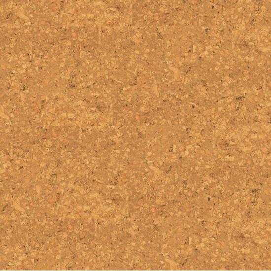 Коркова підлога замкова Wicanders Cork Essence Originals Dawn O849003