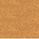 Коркова підлога замкова Wicanders Cork Essence Originals Dawn O849003