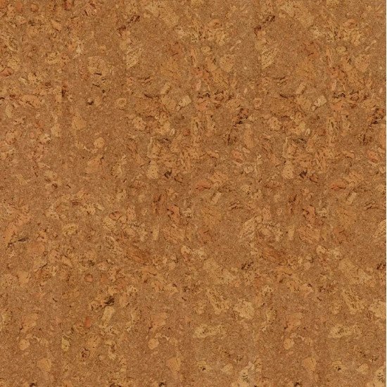 Коркова підлога замкова Wicanders Cork Essence Originals Dawn O849003