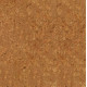 Коркова підлога замкова Wicanders Cork Essence Originals Dawn O849003