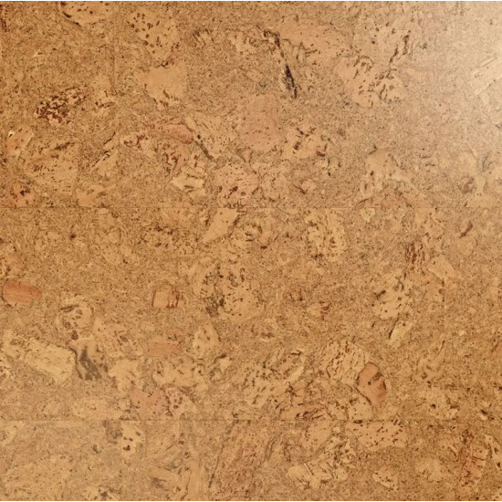 Коркова підлога замкова Wicanders Cork Essence Originals Dawn O849003