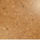Коркова підлога замкова Wicanders Cork Essence Originals Dawn O849003