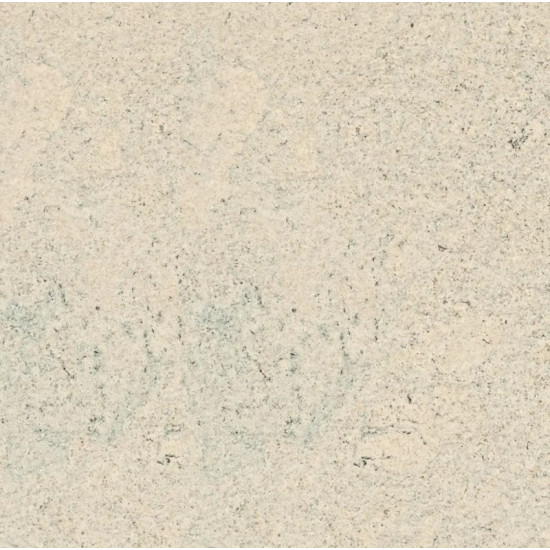 Коркова підлога замкова Wicanders Cork Essence Personality Moonlight P801002