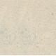 Коркова підлога замкова Wicanders Cork Essence Personality Moonlight P801002