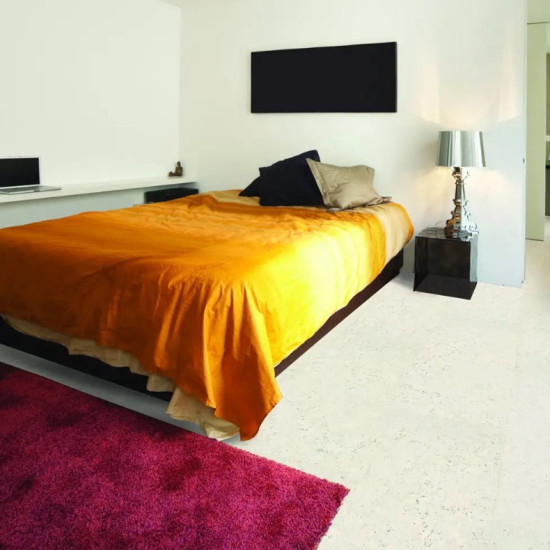 Коркова підлога замкова Wicanders Cork Essence Personality Moonlight P801002
