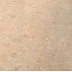Коркова підлога замкова Wicanders Cork Essence Personality Timide P802002