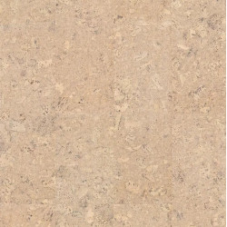 Коркова підлога замкова Wicanders Cork Essence Personality Timide P802002