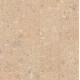 Коркова підлога замкова Wicanders Cork Essence Personality Timide P802002
