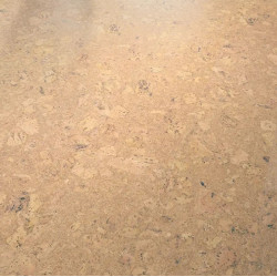 Коркова підлога замкова Wicanders Cork Essence Personality Champagne P805002