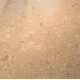 Коркова підлога замкова Wicanders Cork Essence Personality Champagne P805002