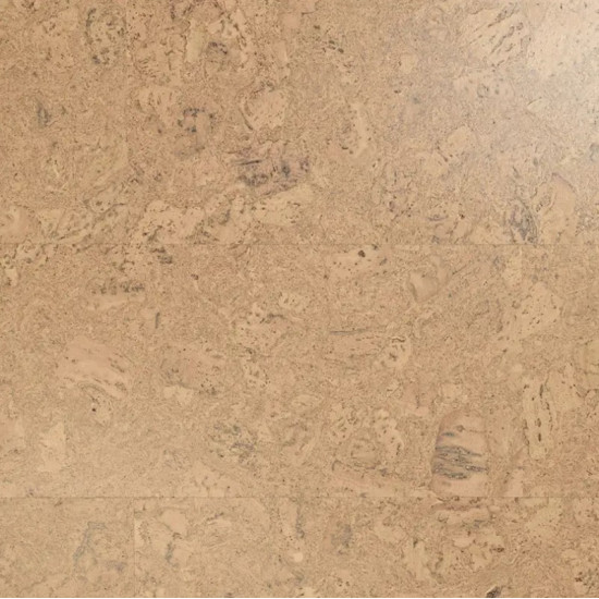Коркова підлога замкова Wicanders Cork Essence Personality Champagne P805002
