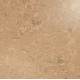 Коркова підлога замкова Wicanders Cork Essence Personality Champagne P805002