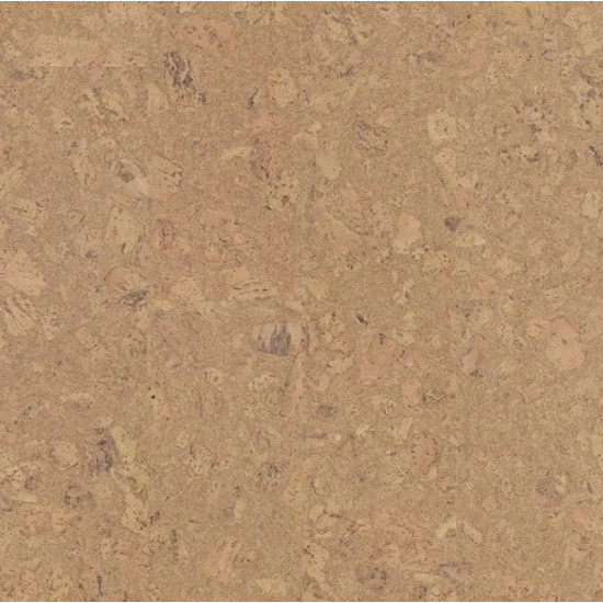 Коркова підлога замкова Wicanders Cork Essence Personality Champagne P805002