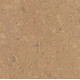 Коркова підлога замкова Wicanders Cork Essence Personality Champagne P805002