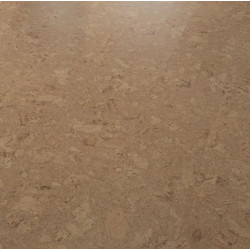 Коркова підлога замкова Wicanders Cork Essence Personality Tea P810002