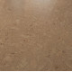 Коркова підлога замкова Wicanders Cork Essence Personality Tea P810002