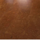 Коркова підлога замкова Wicanders Cork Essence Personality Chestnut P832002