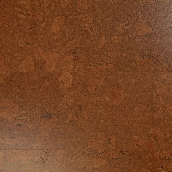 Коркова підлога замкова Wicanders Cork Essence Personality Chestnut P832002