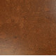 Коркова підлога замкова Wicanders Cork Essence Personality Chestnut P832002