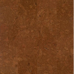 Коркова підлога замкова Wicanders Cork Essence Personality Chestnut P832002