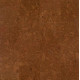 Коркова підлога замкова Wicanders Cork Essence Personality Chestnut P832002
