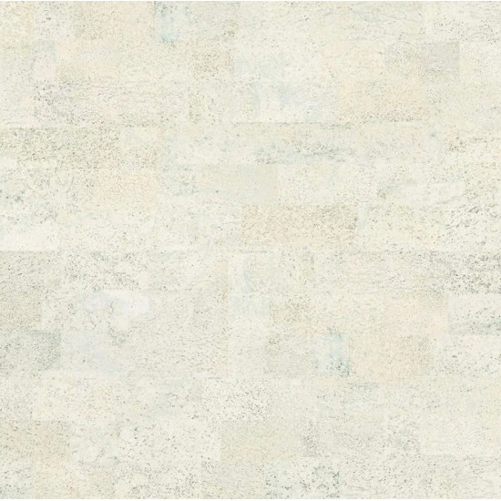 Коркова підлога замкова Wicanders Cork Essence Identity Moonlight I801002