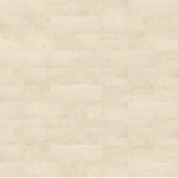 Коркова підлога замкова Wicanders Cork Essence Fashionable Glacier C85J001