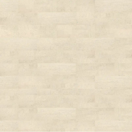 Коркова підлога замкова Wicanders Cork Essence Fashionable Glacier C85J001