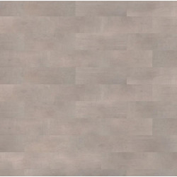 Коркова підлога замкова Wicanders Cork Essence Fashionable Cement C85L001