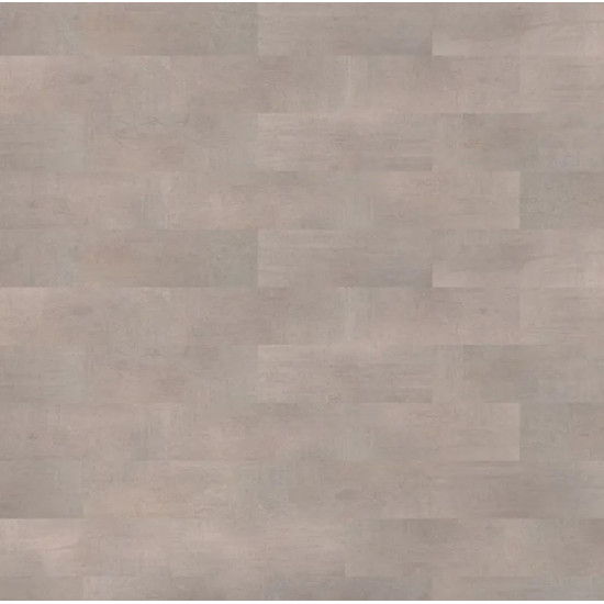 Коркова підлога замкова Wicanders Cork Essence Fashionable Cement C85L001